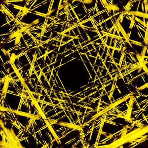 Seduction Of The Dark