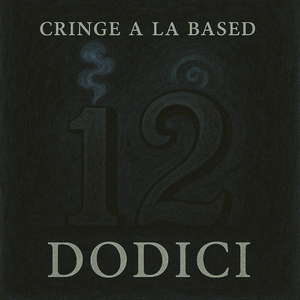Dodici