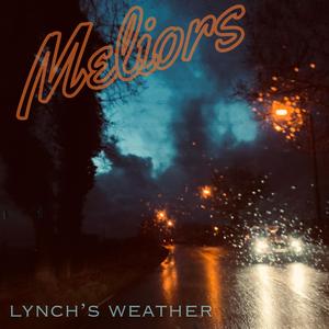 Lynch's Weather