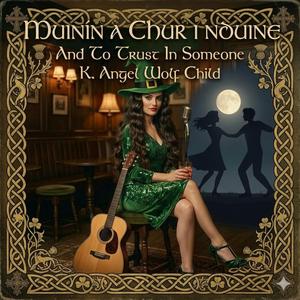 Legacy of the Bolgers and the Flynns