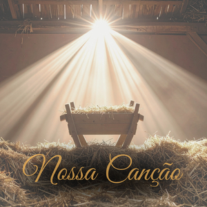 Nossa Canção