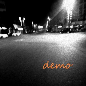 我们总是一起地