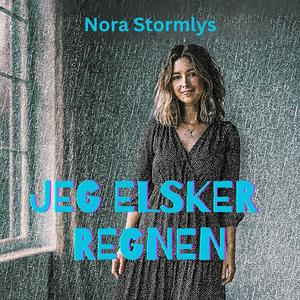 Jeg Elsker Regnen