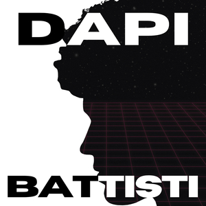 Battisti