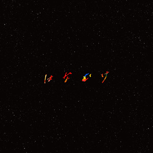 はなむけ (Acoustic ver.)