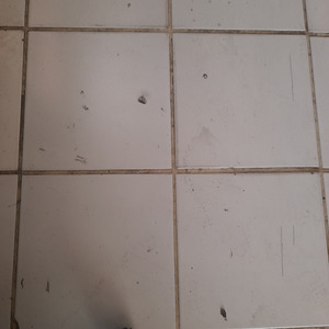 Oh, Rinduku Tak Sampai