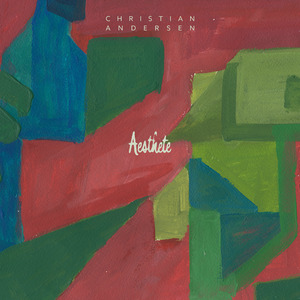 The Local Churrascaria