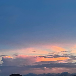 你若不疼不爱我就不理不睬啊 伴奏