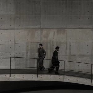 [FREE]Drake x 4batz x Giveon Type beat TE