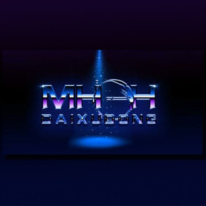 绅士（Cover 薛之谦）