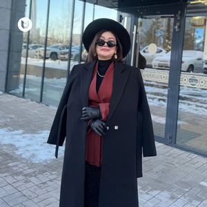 Ешкімнен жасыра алмаймын