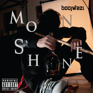 ******** Love (feat. Special K)