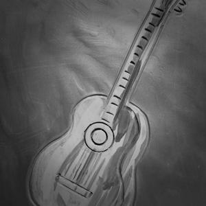 La playa del Rinconcillo