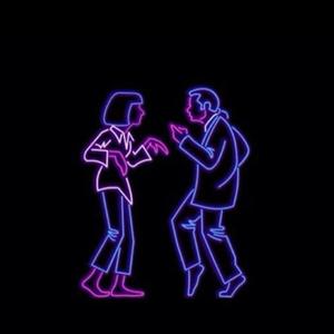 Jay Sean-Ride It（太平阳 / Jay Sean / 孤新阳 remix）