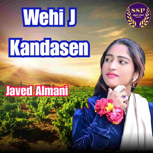 Wehi J Kandasen