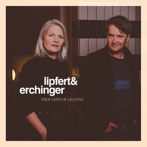 Frage der Sichtweise