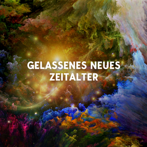 Wir bleiben zusammen