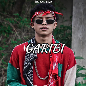 GARIBI