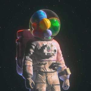 请做我的宝贝（prod by 房间里的大象）