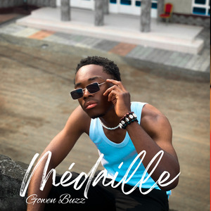 Médaille