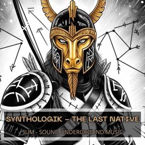 THE LAST NATIVE