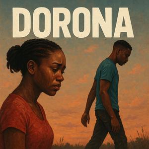Dorona