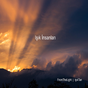 Işık Insanları