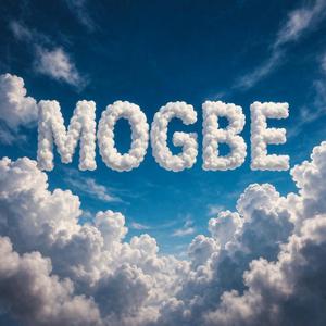 Mogbe