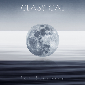 门德尔颂: 乘着歌声的翅膀