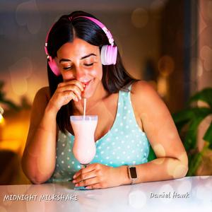 Midnight Milkshake