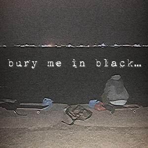 i care more about your feelings, more than mine