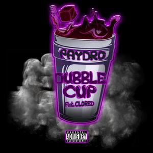 Dubble Cup (feat. Clored)