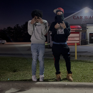 Controllin (feat. LA Will)