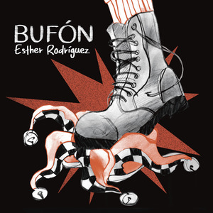 Bufón