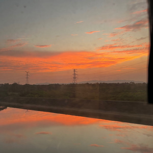 独行侠+爱如潮水+说散就散+断线