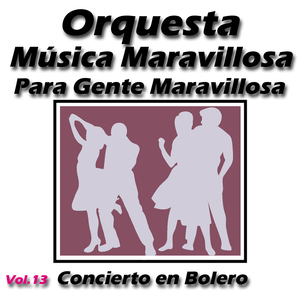 El Lago de los Cisnes