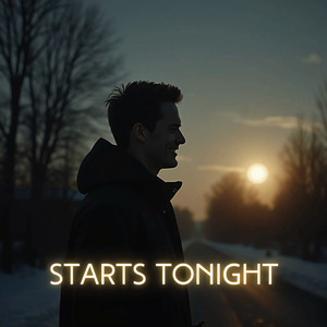 Starts Tonight