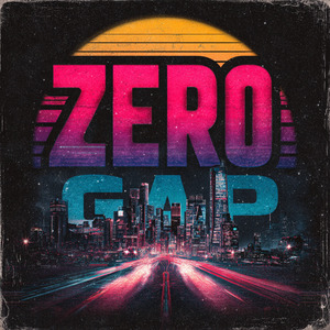 Zero Gap