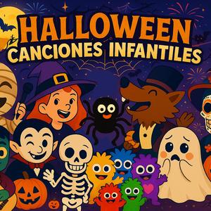 ¡Las momias ya llegaron!