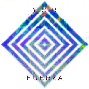 Fuerza (Instrumental Mix)