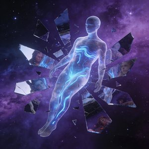 就在幻境中沉沦