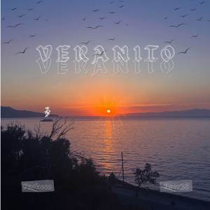 Veranito