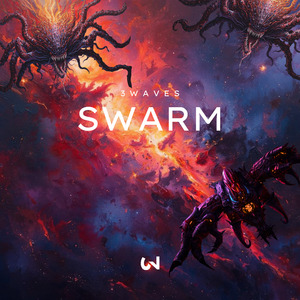 Swarm