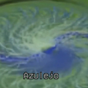 Azulejo