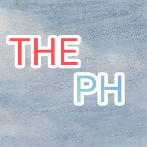 The Ph