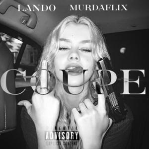 Coupe (feat. Lando)