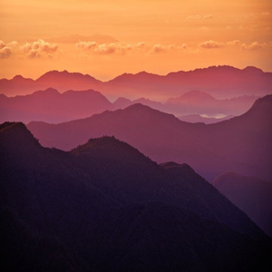 Prima Volta (Original Mix)