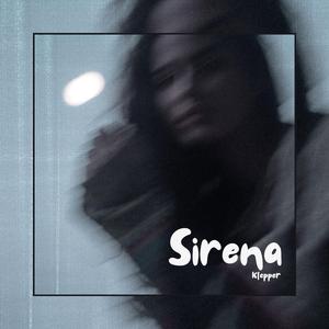 Sirena