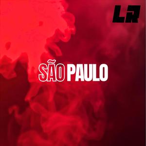 São Paulo (Tech House Extended Mix)