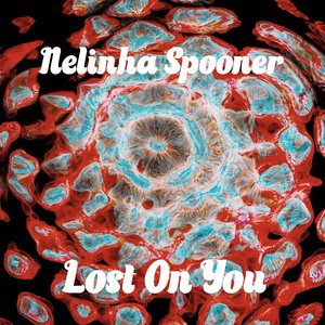 Lost On You (Original Mix)